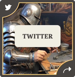 twitter card