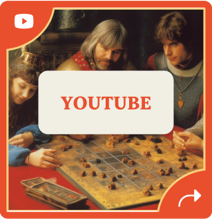 youtube card